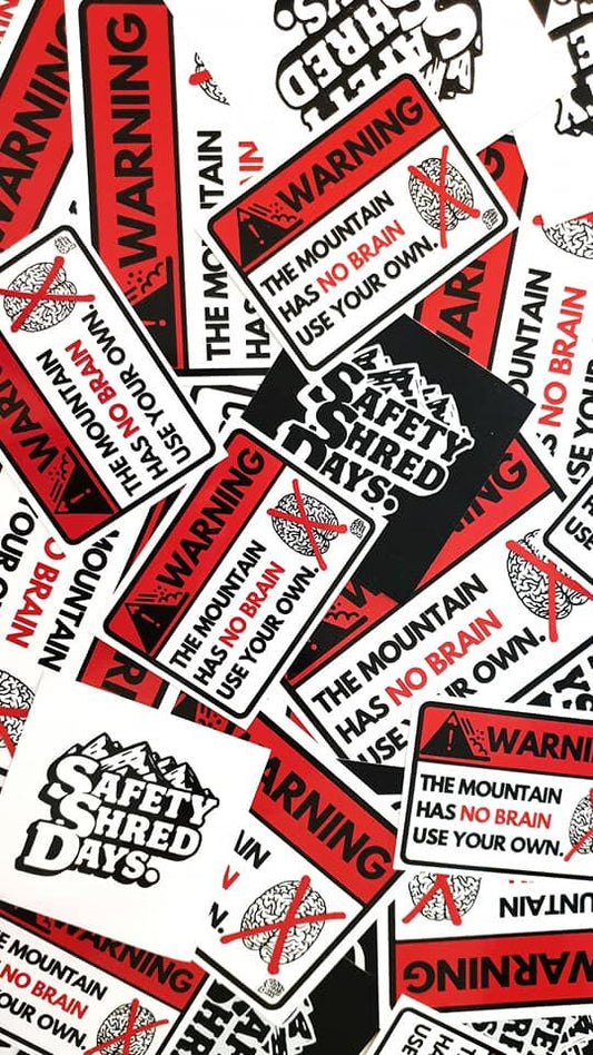 Le "déshabillage paradoxal" 🧦🔞