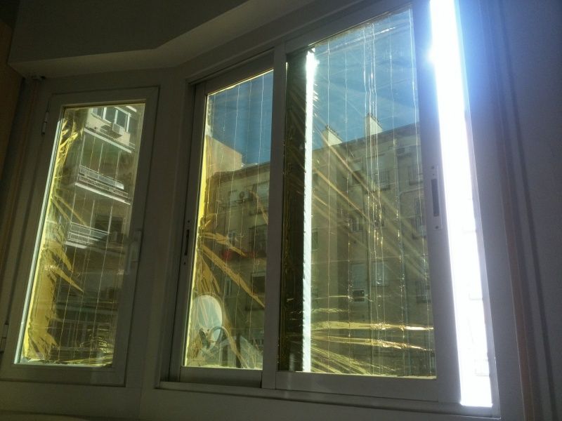 Couverture de survie, le conseil de l'été pour moins de 2€ !