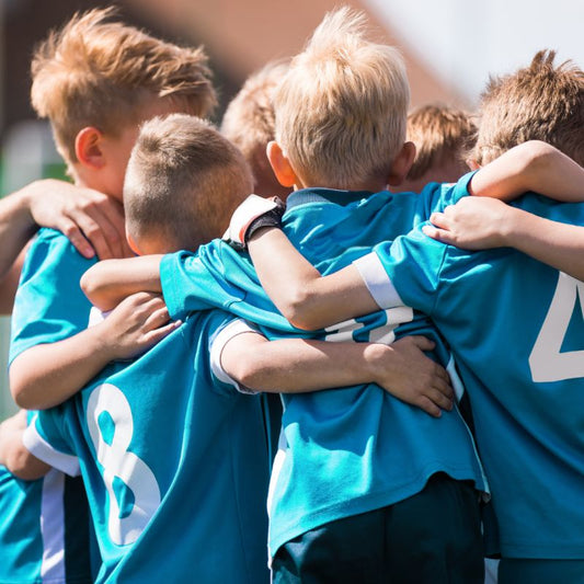 La fin du certificat médical ? 📜