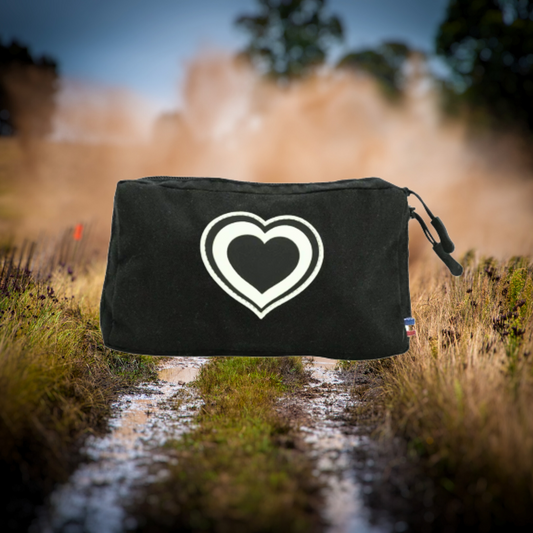 Kit compact SPORTS EXTRÊMES