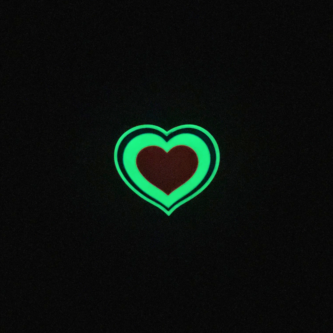 Kit compact SPORTS EXTRÊMES