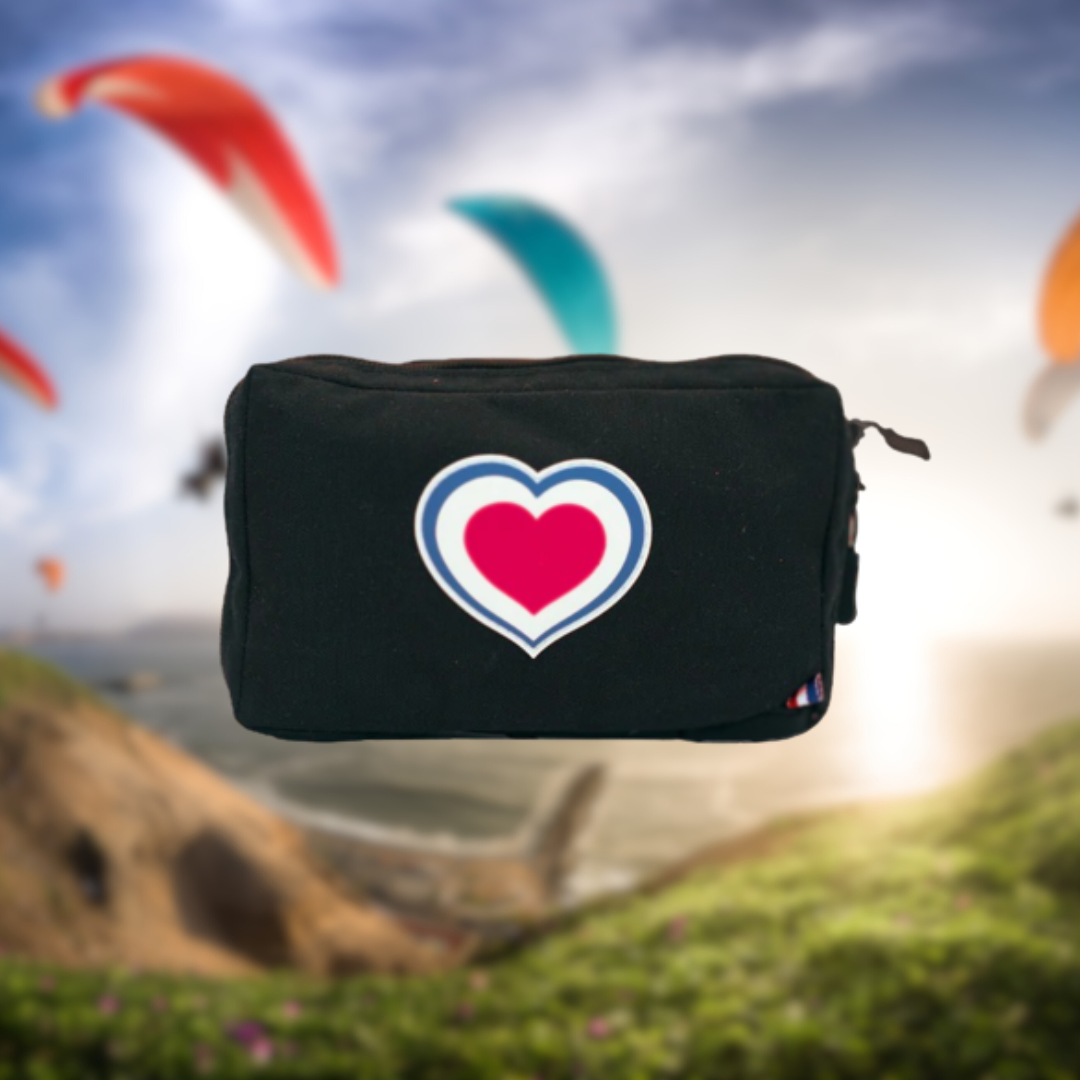 Kit compact SPORTS EXTRÊMES