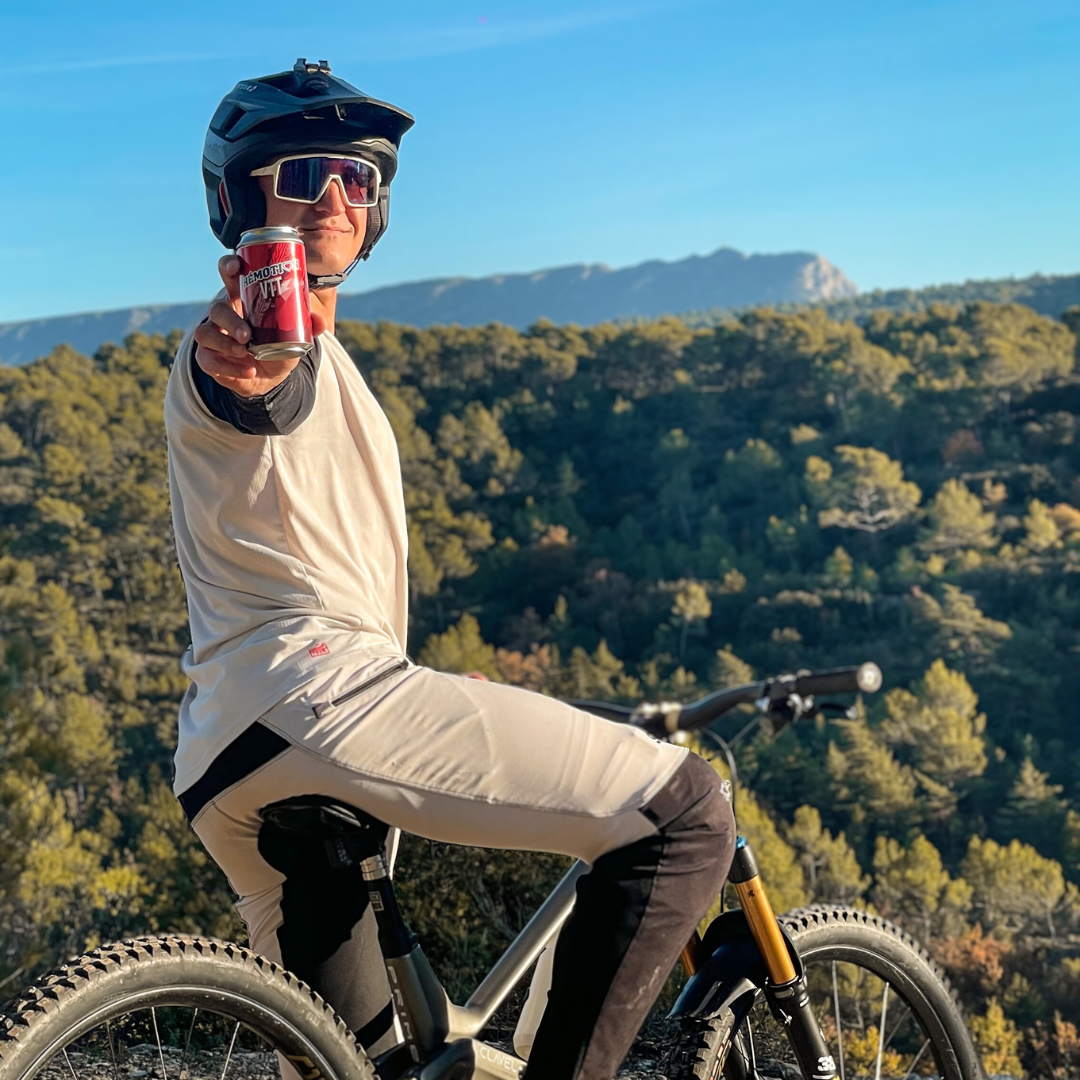 Kit VTT