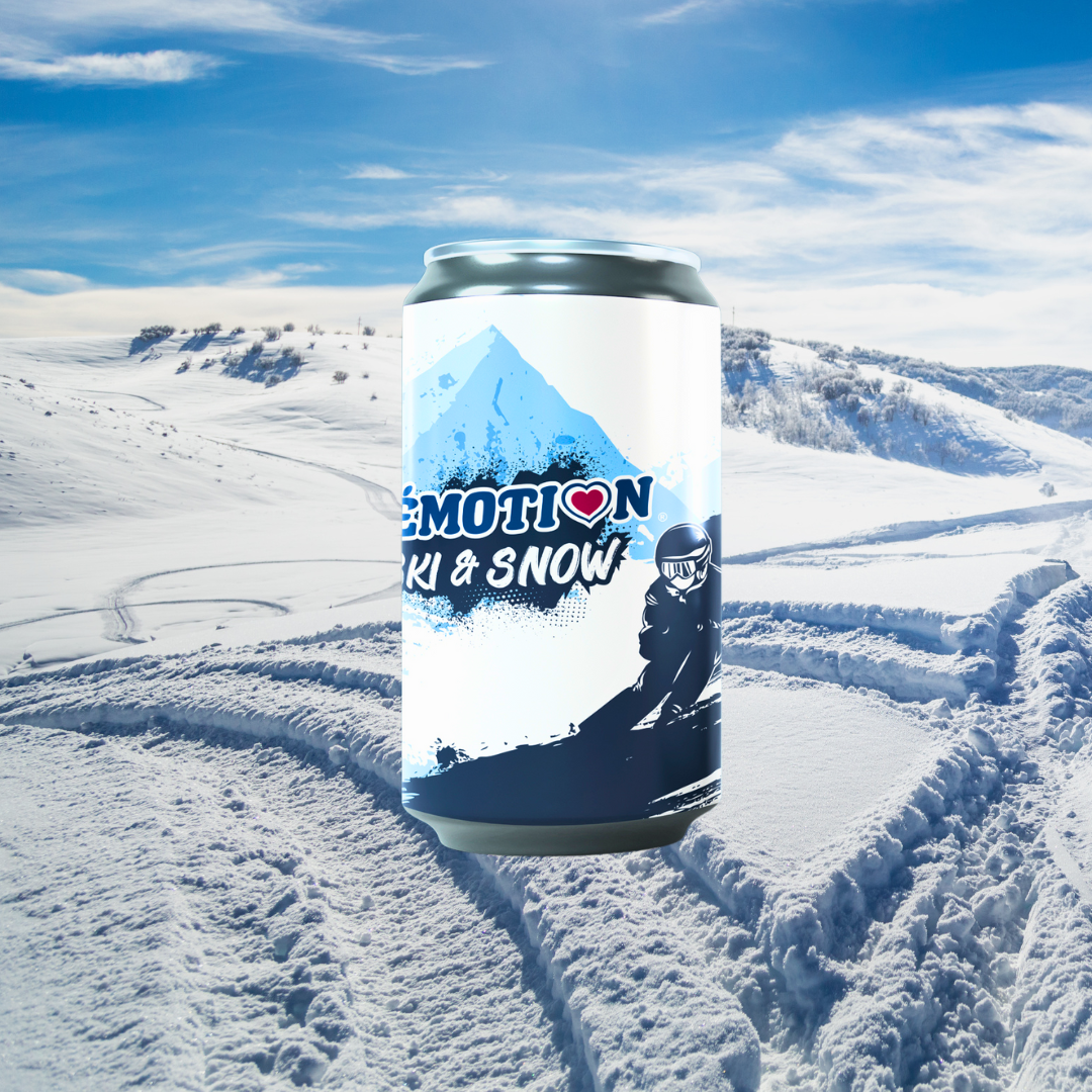 Kit SKI & SNOW