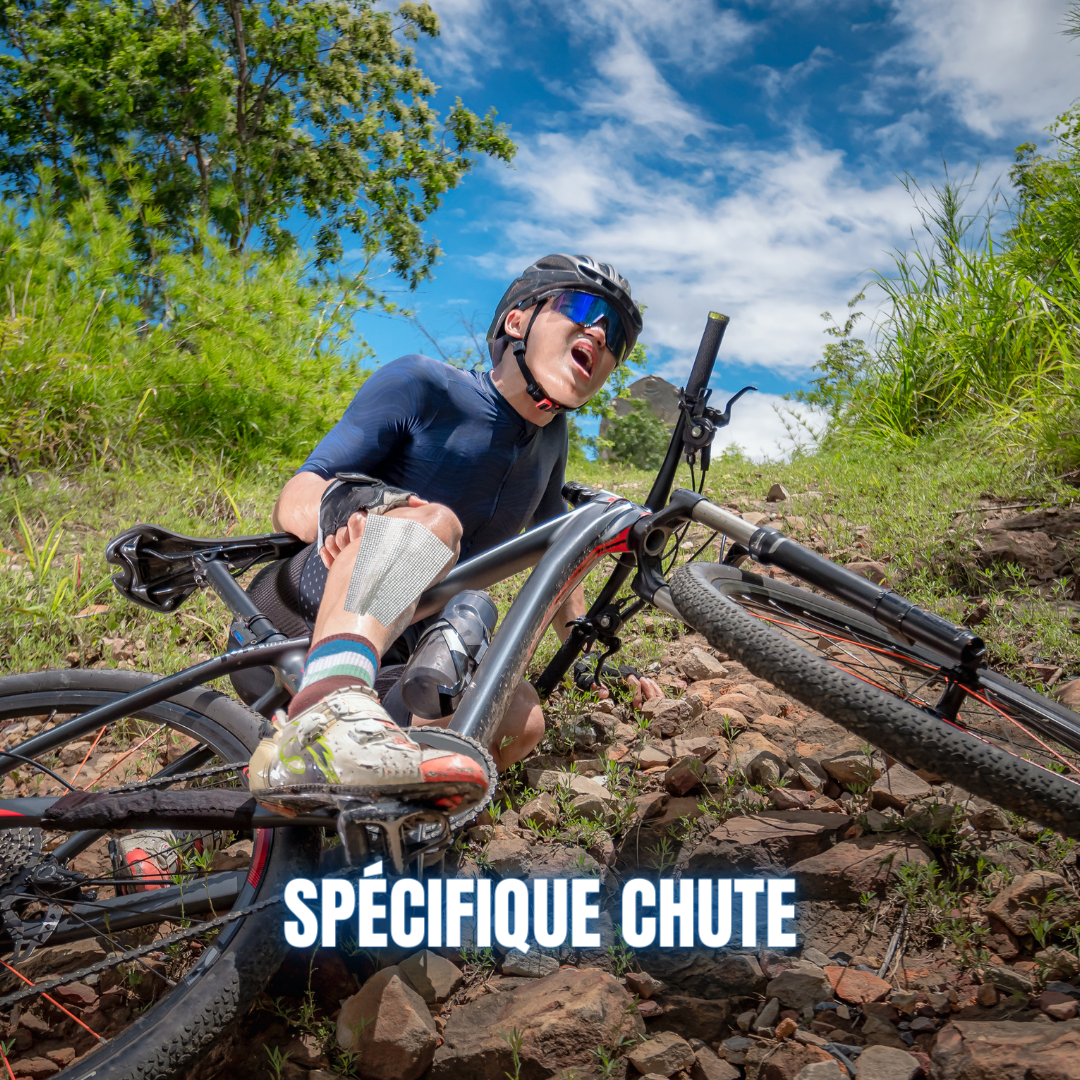 Kit VTT