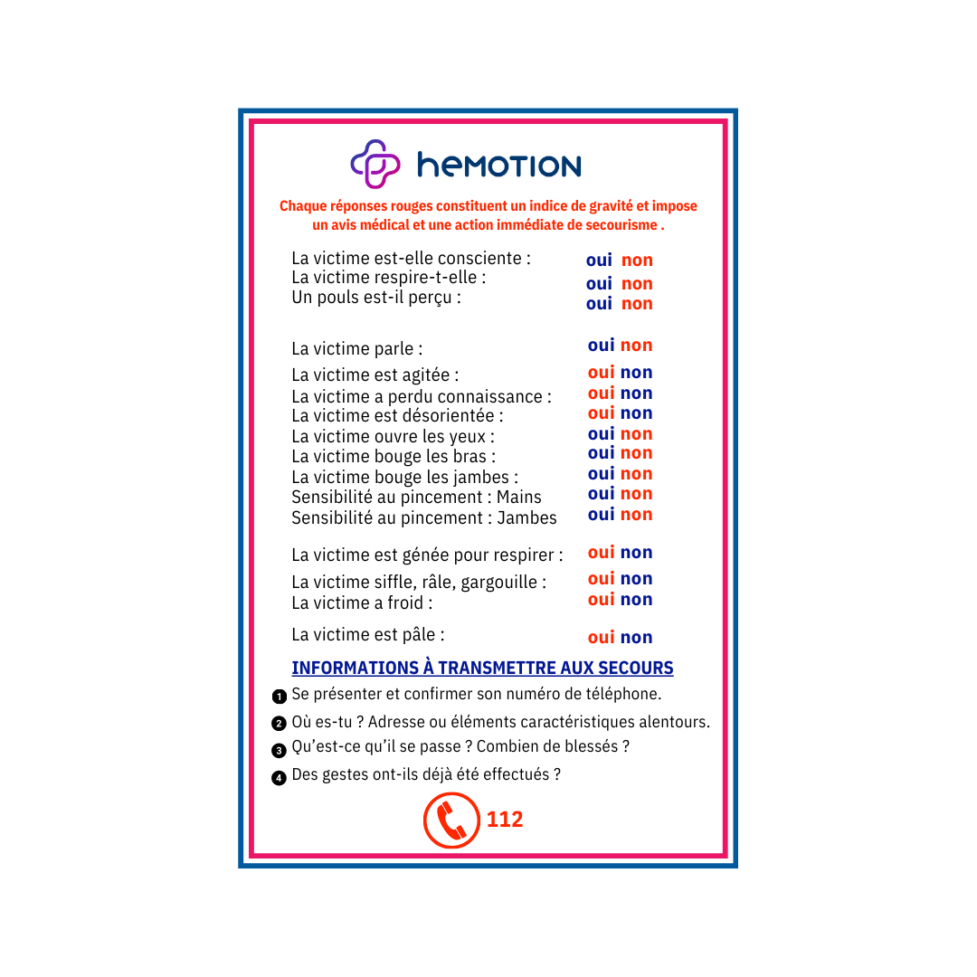 Kit "𝘖𝘜 𝘋𝘖𝘜𝘉𝘓𝘌" - 𝗦𝗣𝗢𝗥𝗧