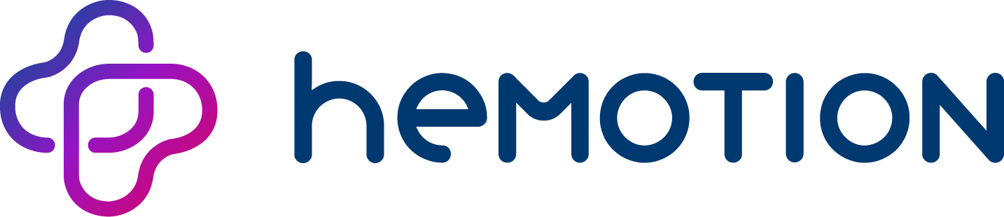 Hémotion