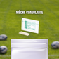 Recharge kit RUGBY