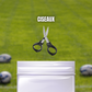 Recharge kit RUGBY