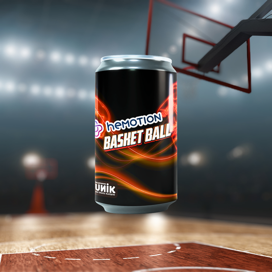 Kit BASKET-BALL