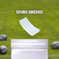 Recharge kit RUGBY