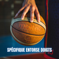 Kit BASKET-BALL