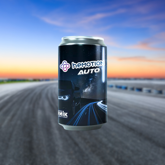 Kit AUTOMOBILE