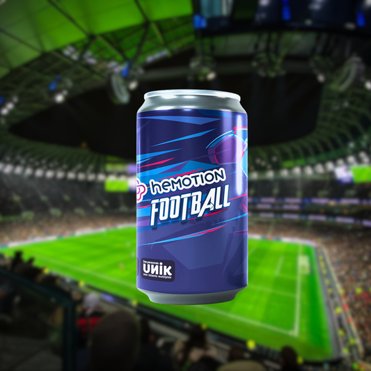 Kit FOOTBALL