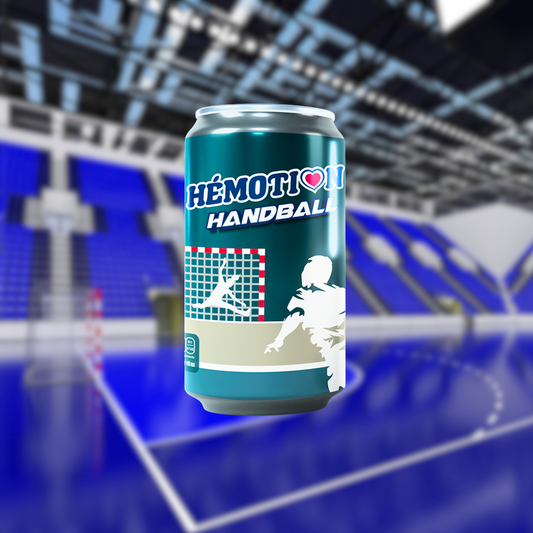 Kit HandBall