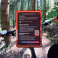 Kit VTT